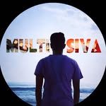 multi_siva