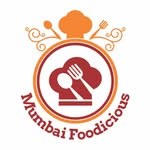 mumbaifoodicious