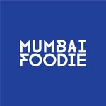 mumbaifoodie