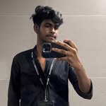 Influencer