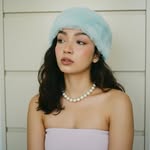 muskaantalksbeauty