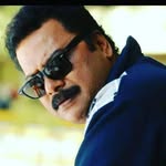 nageshbhosleofficial