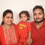 nammachennai_blogger