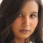 nancytyagi___