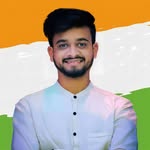 nandupatilofficial