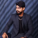narendra_tule