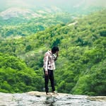 naveen_traveller_