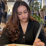neeliiima