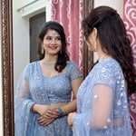 neha_dhiman_creator