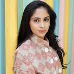 nehadeepakshah