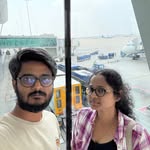 newfangled_with_prem