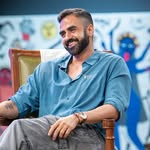 nikhilkamathcio