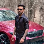 nimma_smr
