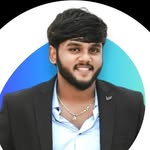 nirmalalfred_official