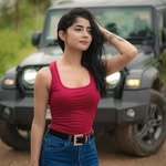 nishabhattofficial77