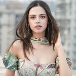 nitanshigoelofficial