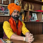 niteshsoniy
