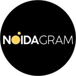 noidagram