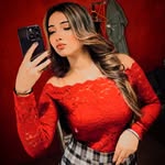 official_priyamishraa