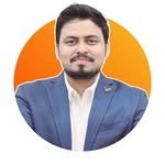 omjaiswalvns
