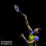 p9ashwini