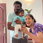 panimalar_panneerselvam