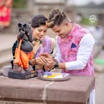 pappya_gaikwad_official