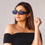 parineetichopra