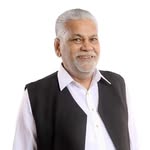 parshottam.rupala