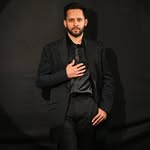parupallikashyap
