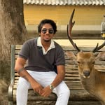 pavantalksofficial