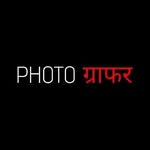 photo_factory_mp
