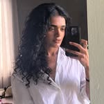 pooja_vegesna