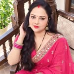 poonamsahu552