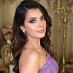 prabhleenkaur_artistry