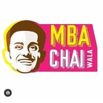 prafullbillore_fanpage