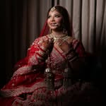 pragati___mukheja