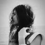pragya_jejani_20