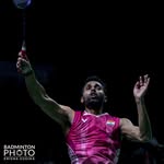 prannoy_hs_