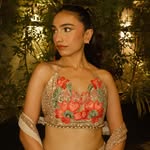 pranvi_bardolia
