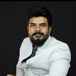 prasadtechinteluguofficial