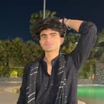 prash_forever_