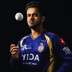 prashanttsolanki