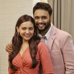 prasika_official