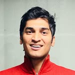 pratham.a.mittal