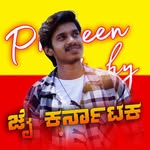 praveen_techy_