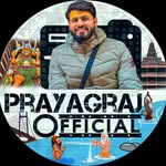 prayagraj_official