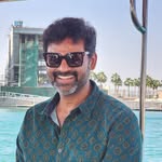 premkumaractor