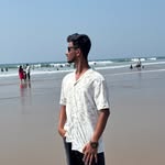 prinzz_o7