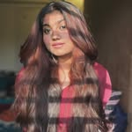 priya_lifestyle.11